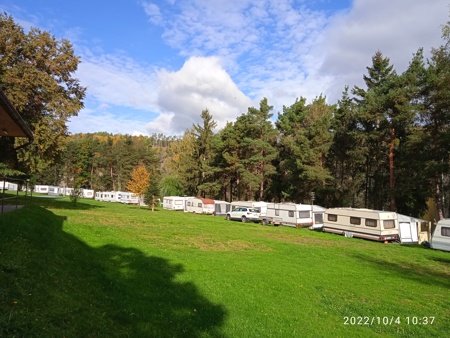 IMG_20221004_103757_1