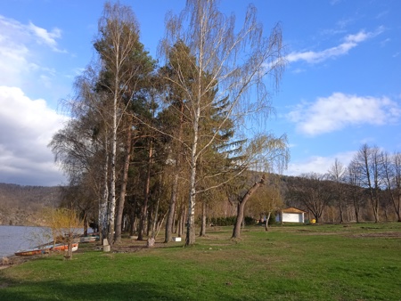 IMG_20220419_174935