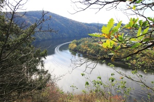 Albertovy skály