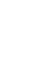 Kemp Oboz